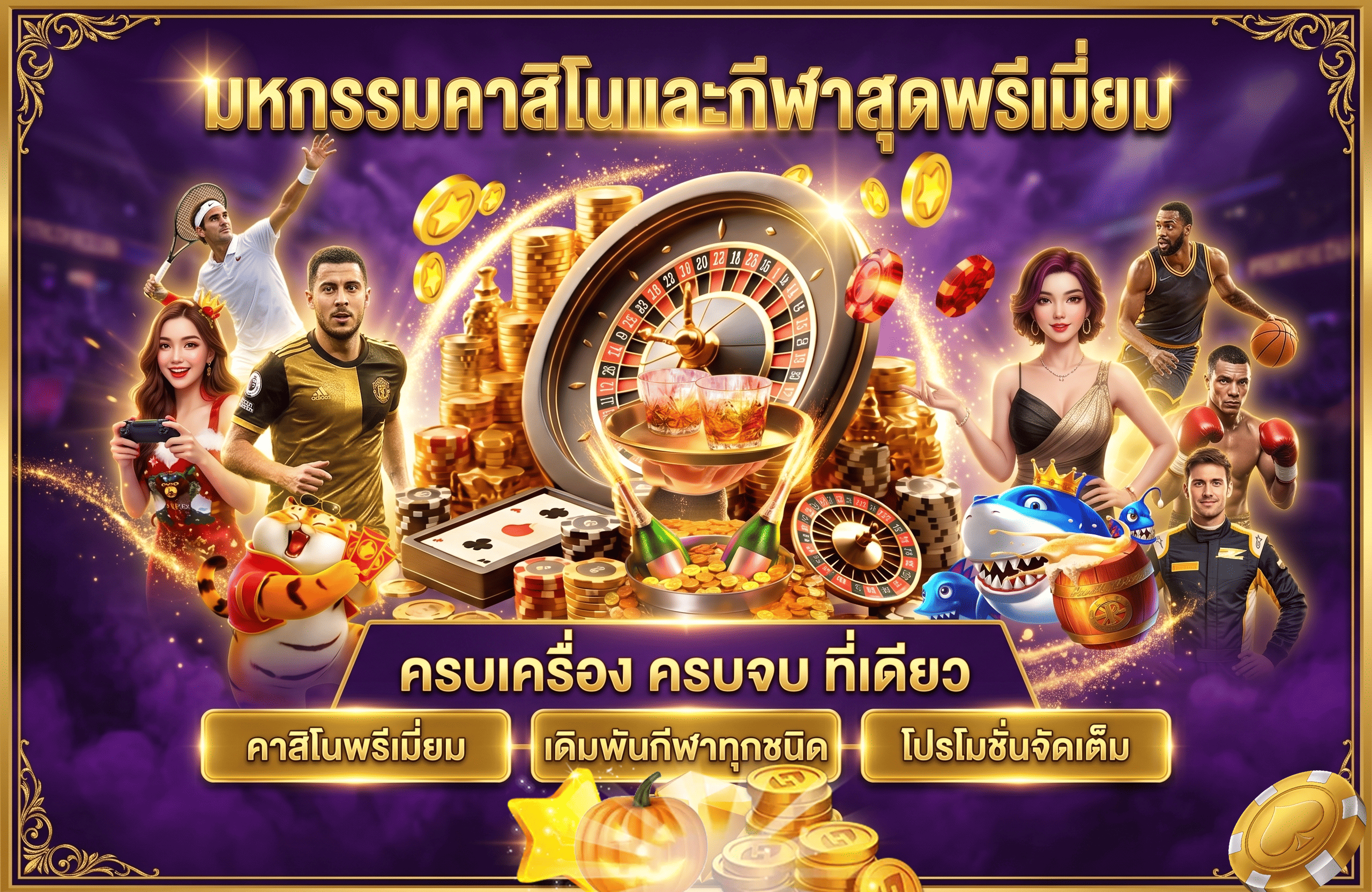 99ruay-promotion