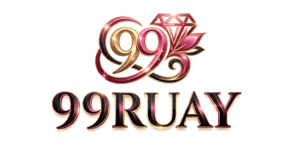 99ruay